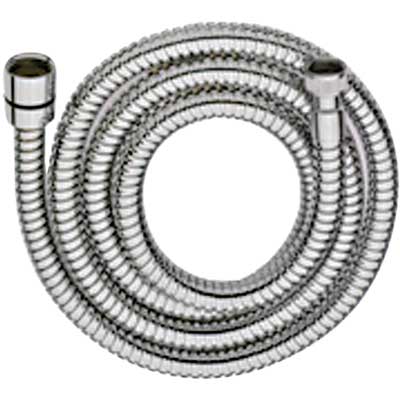 FLESSIBILE PER DOCCIA cm 150 pz. 1. Prezzo per Pezzo.