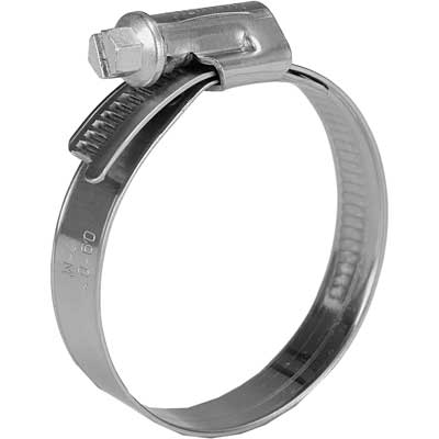 FASCETTA STRINGITUBO Ø mm 8-12 pz. 4. Prezzo per Pezzo.