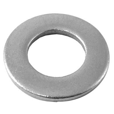 RONDELLA PIANA M 6 pz. 20. Prezzo per Pezzo.