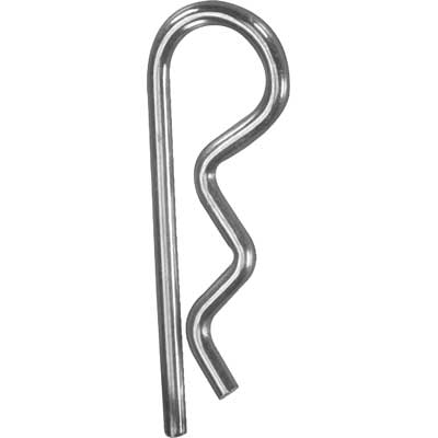 COPPIGLIA mm 3x61 - pz. 10. Prezzo per Pezzo.