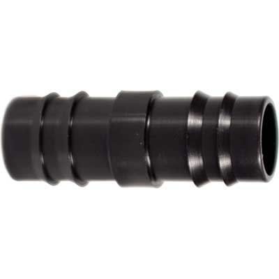 MANICOTTO BASSA PRESSIONE Ø mm 20x20 pz. 5. Prezzo per Pezzo.