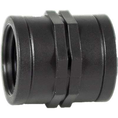 MANICOTTO 3/4" pz. 4. Prezzo per Pezzo.