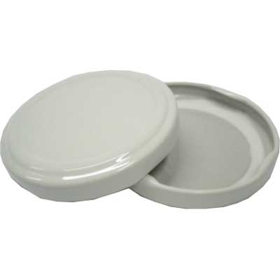 TAPPO BOCCACCI Ø mm 63 - conf. 20 pz. Prezzo per Pezzo.